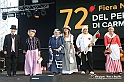 VBS_9197 - Fiera del Peperone di Carmagnola - Festa di Re Peperone e Bela Povronera